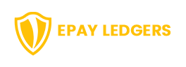 Epay Ledger Logo