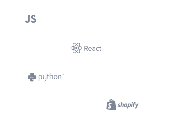Swap & Secure Crypto